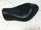 asiento izda.webp