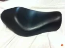 asiento derecha.webp