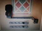 20140211_152147.webp