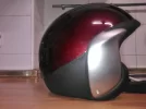 WP_000971.webp