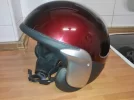 WP_000976.webp