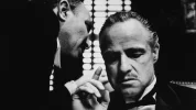 the_godfather_2.webp