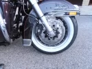 P10100350.webp