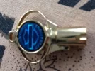 llave2.webp