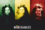 bob-marley-flag-lp1198.webp