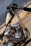 sexended12_533_800_90.webp