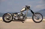 sexendeda13_533_354_90.webp