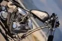 sexendeda11_124_82_80.webp