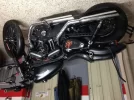 iron 2014 2.webp