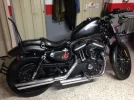 iron 2014 2.webp