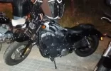 moto.webp