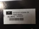 Skull 1.webp