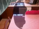 2014-02-19-174.webp