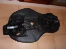 P1010140.webp