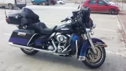 20140214_125248.webp