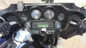 20140214_125310.webp