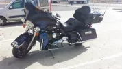 20140214_125337.webp