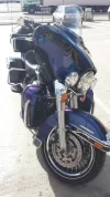 20140214_125352.webp