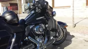20140214_132124.webp