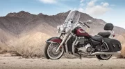 Triumph-4.webp