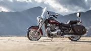 Triumph-12.webp