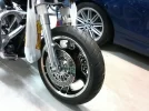Movil 030.webp