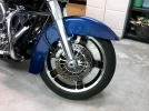 Movil 032.webp