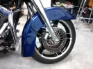 Movil 033.webp