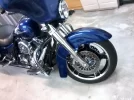 Movil 034.webp