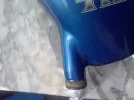 soldadura grifo.webp
