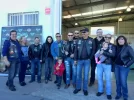 IMG-20140223-WA0049.webp