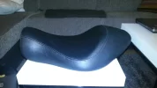 Asiento solo.webp