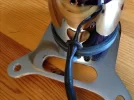 5 (1280x768).webp