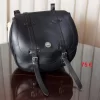 alforja 1.webp
