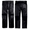 fxrg-leather-textile-overpant.jpg