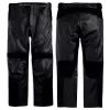 fxrg-leather-textile-overpant.webp