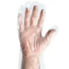 2080[1].webp