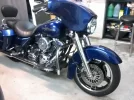 Movil 035.webp