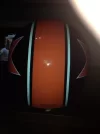 ImageUploadedByTapatalk1393358524.158044.webp