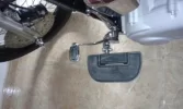 20140225_220238.webp
