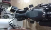 20140225_220252.webp