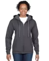 Sudadera Cremallera Chica.webp