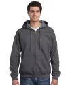 Sudadera Cremallera Chico.webp