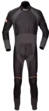 bikers-undersuit-fresh-in-action.webp