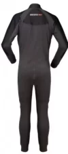 bikers-undersuit-fresh-in-action2.webp