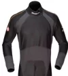 bikers-undersuit-fresh-in-action3.webp