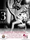 Pin Ups Benicalap.webp