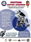 Matinal Santa M Micaela.webp