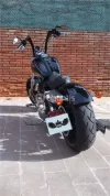 moto 2.webp