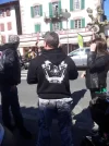 20140309_121940.webp